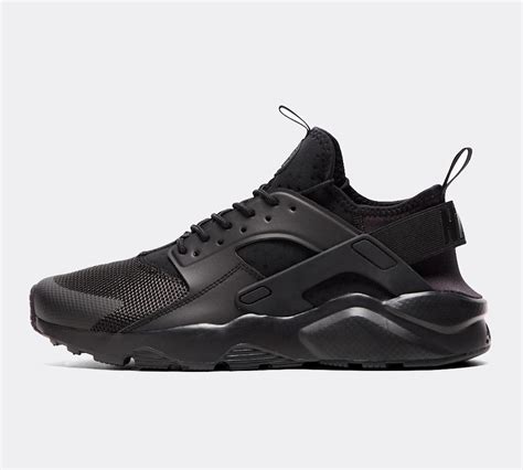 Nike Huarache Trainers 